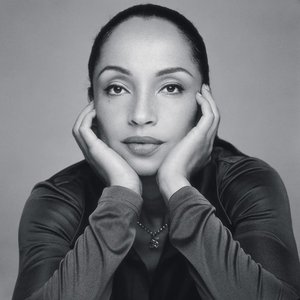 Avatar for Sade - Topic