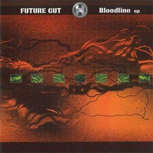 Bloodline EP