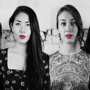 Avatar for ALMAS duo