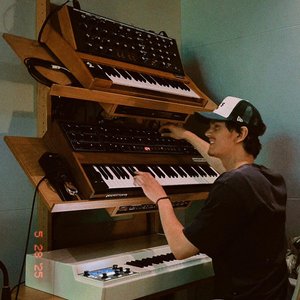 Awatar dla Guru Griff