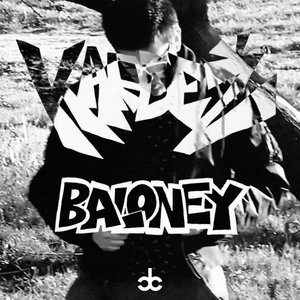Baloney - Single