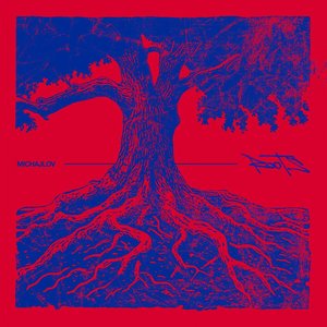 ROOTS