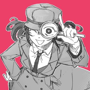 HIDE/SEEK