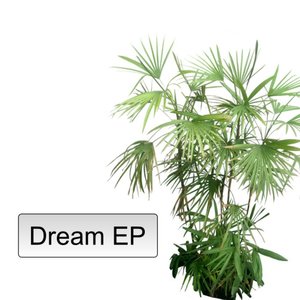 Dream EP