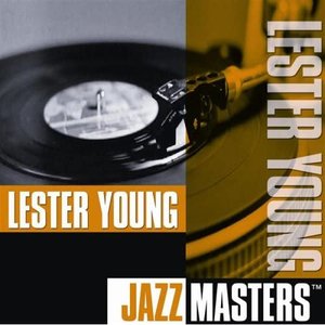 Jazz Masters