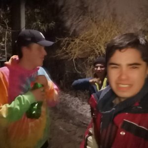 Throb 的头像