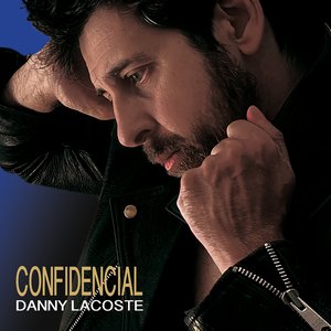 Confidencial