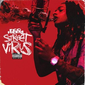 Street Virus EP