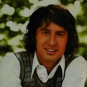 Avatar de Bernard Sauvat