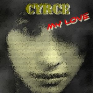 Avatar for Cyrce