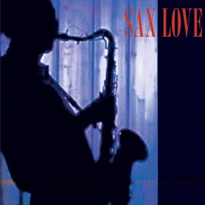 Sax Love