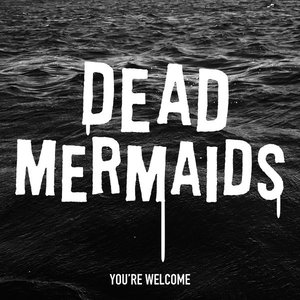 You're Welcome