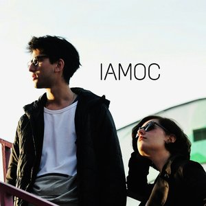 IAMOC 的头像