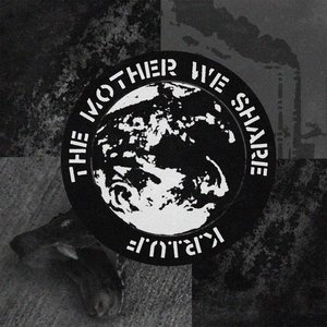 The Mother We Share