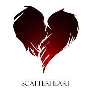 Image for 'Scatterheart'