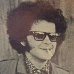 Avatar for Steve Marcus