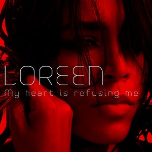 My Heart Is Refusing Me