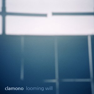 Looming Will