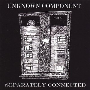Separately Connected