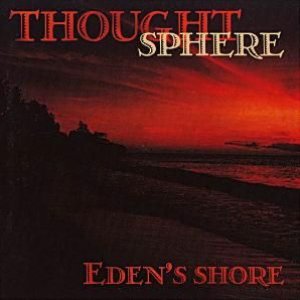 Eden's Shore