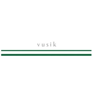 vusik - EP