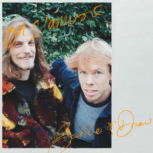 The Placeholder Song - Single