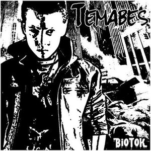 Avatar for TEMABES