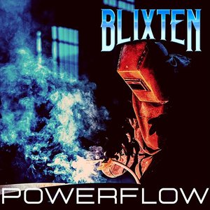 Powerflow