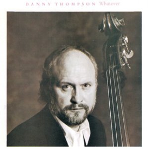 Whatever (Remastered 2023)