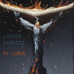 My Curse