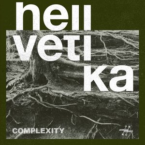 Complexity