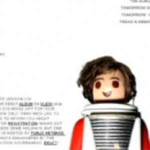 MIKA - the opposite of silence - Zortam Music