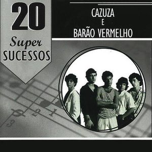 20 Super Sucessos