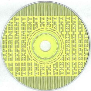 Walkaway EP