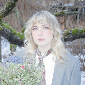 five songs of self pity