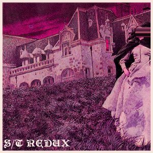 S/T REDUX