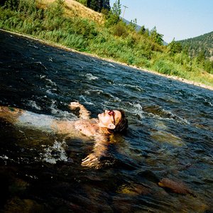 takeaways [Explicit]