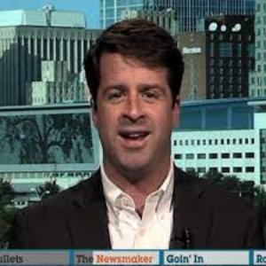 Pick Six NFL Podcast 的头像