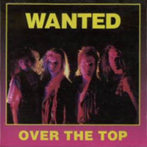 Avatar for Wanted (Norway)