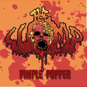 Pimple Popper