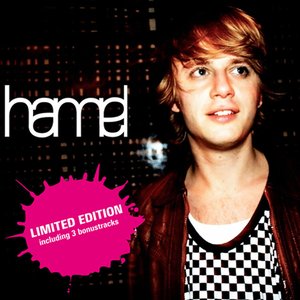 Hamel (limited edtion)