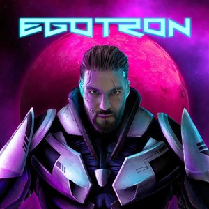 Egotron