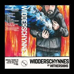 widderschynnes