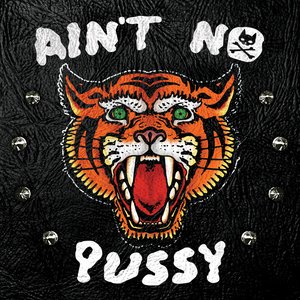 Ain't No Pussy