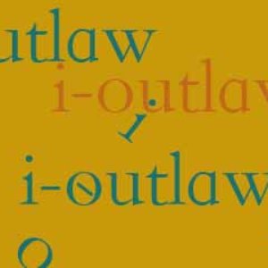 'i-outlaw'の画像