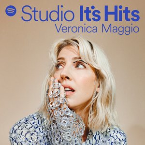 Varsomhelst/Närsomhelst - Spotify Studio It's Hits Recording