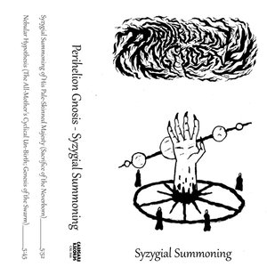 Syzygial Summoning