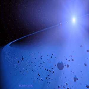 Distant Suns
