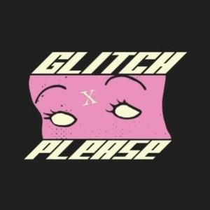 Glitch Please 的头像