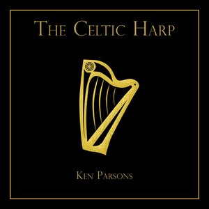 The Celtic Harp